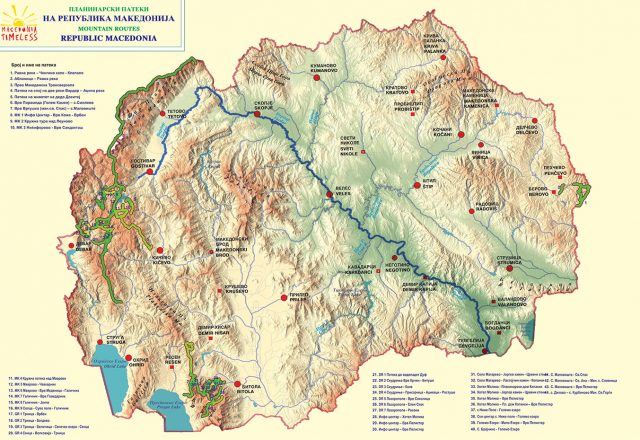 Pateki_MAPA_MK