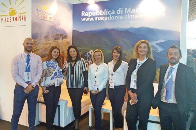Rimini_2017