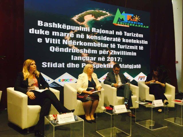 Tirana_saem_2017