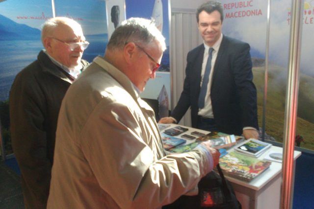Ungarija2_saem_2017