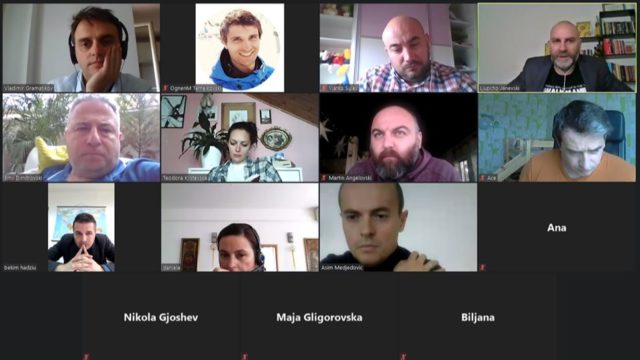 zoom-koordinativno-telo-15-04-2020