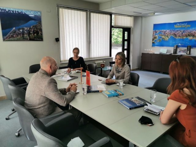 sostanok-ambasador-1
