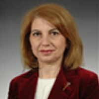 Иванка Нестороска
